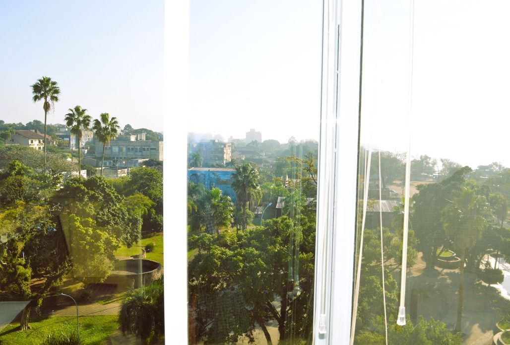 Apartamento, 2 quartos, 78 m² - Foto 14