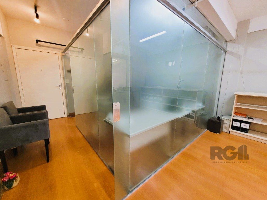 Sala-Conjunto, 59 m² - Foto 8