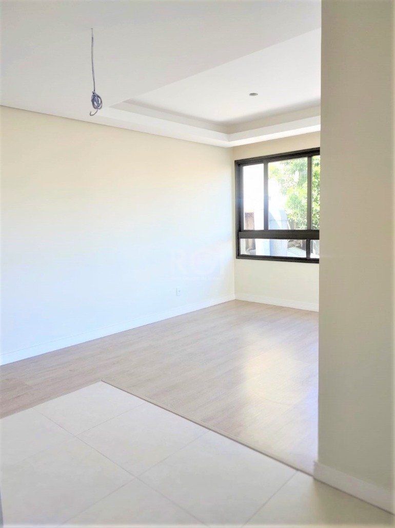 Apartamento, 2 quartos, 67 m² - Foto 18