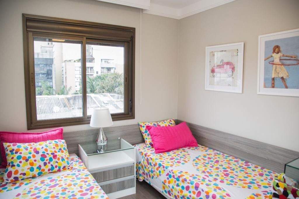 Apartamento, 3 quartos, 74 m² - Foto 12