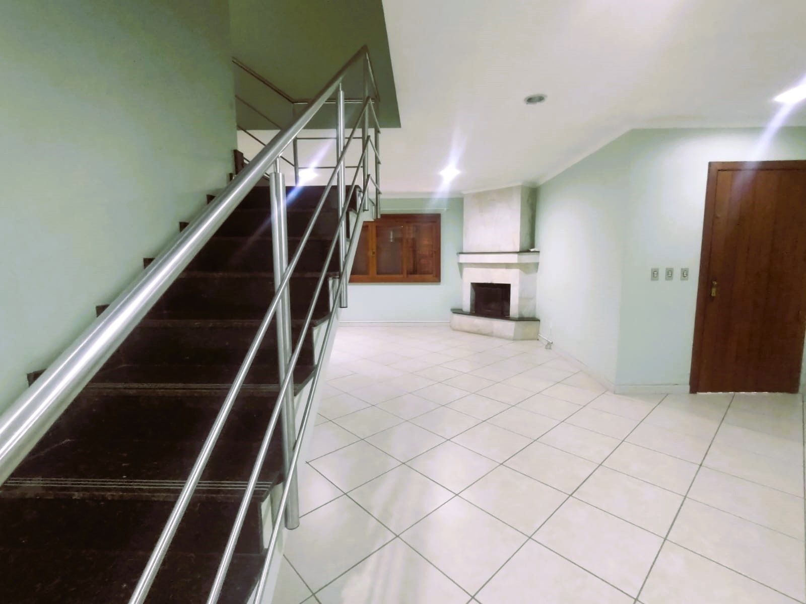 Casa à venda com 4 quartos, 198m² - Foto 42