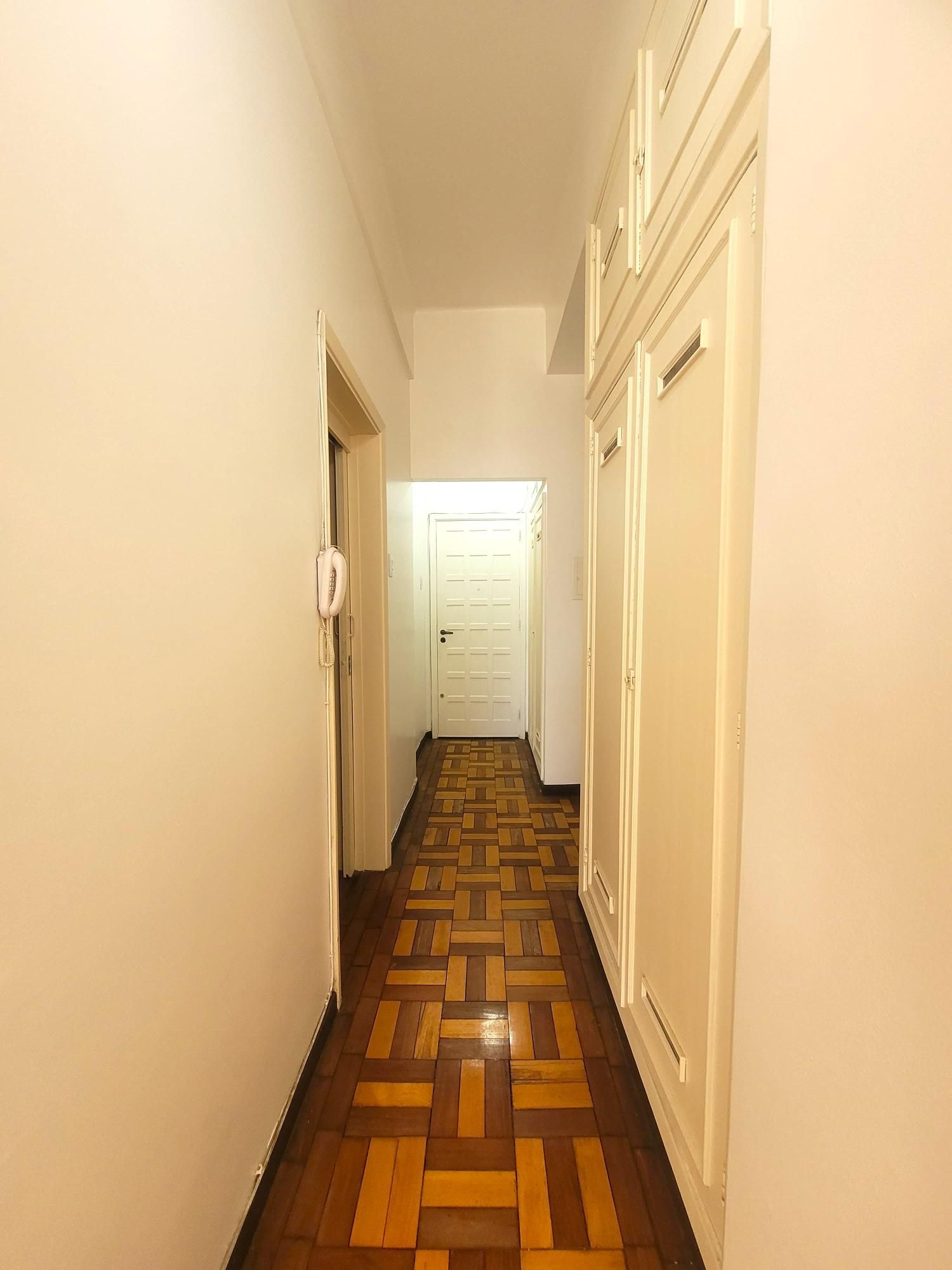 Apartamento à venda com 2 quartos, 102m² - Foto 15