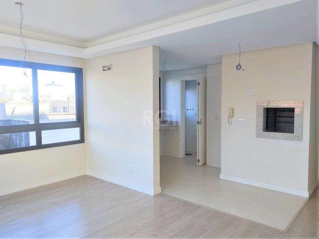 Apartamento, 2 quartos, 67 m² - Foto 21