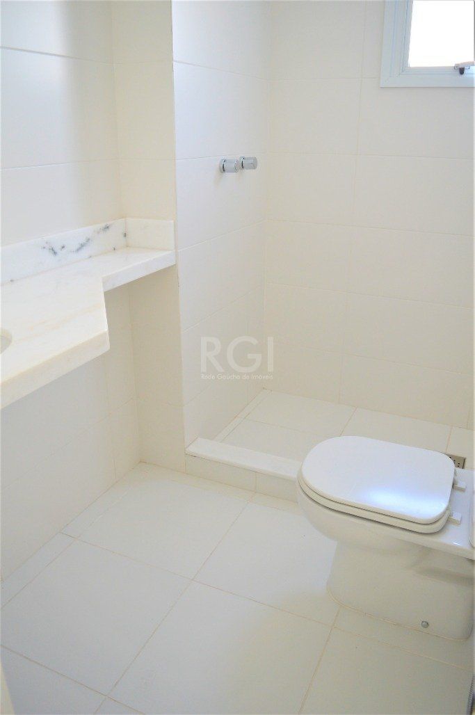 Apartamento, 2 quartos, 89 m² - Foto 40