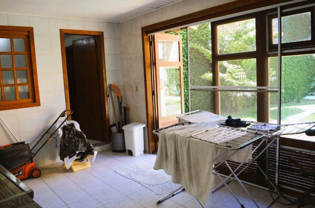 Casa, 3 quartos, 373 m² - Foto 89