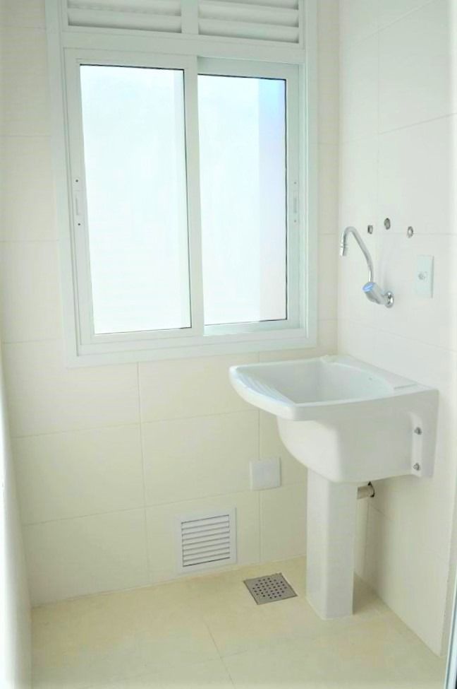 Apartamento, 2 quartos, 60 m² - Foto 11