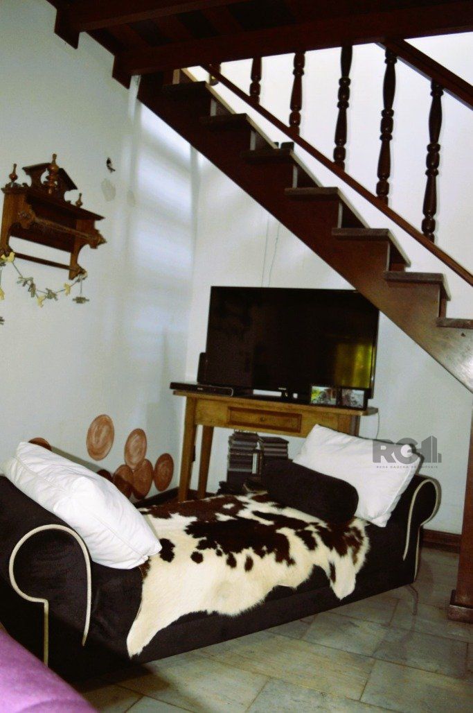 Casa, 3 quartos, 373 m² - Foto 44