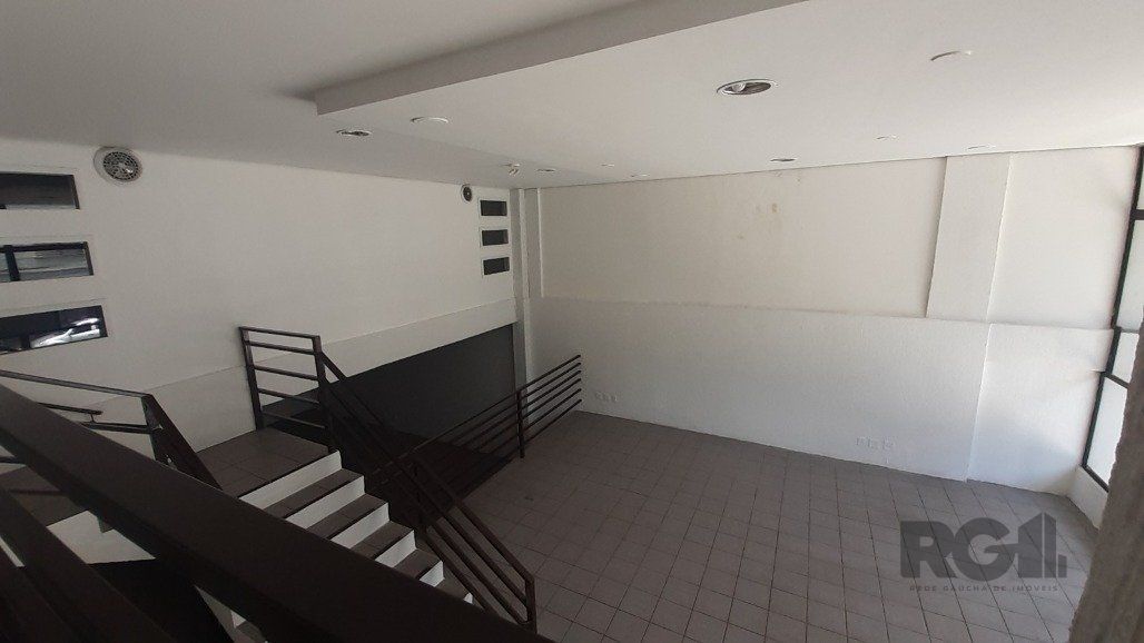 Loja-Salão, 251 m² - Foto 6