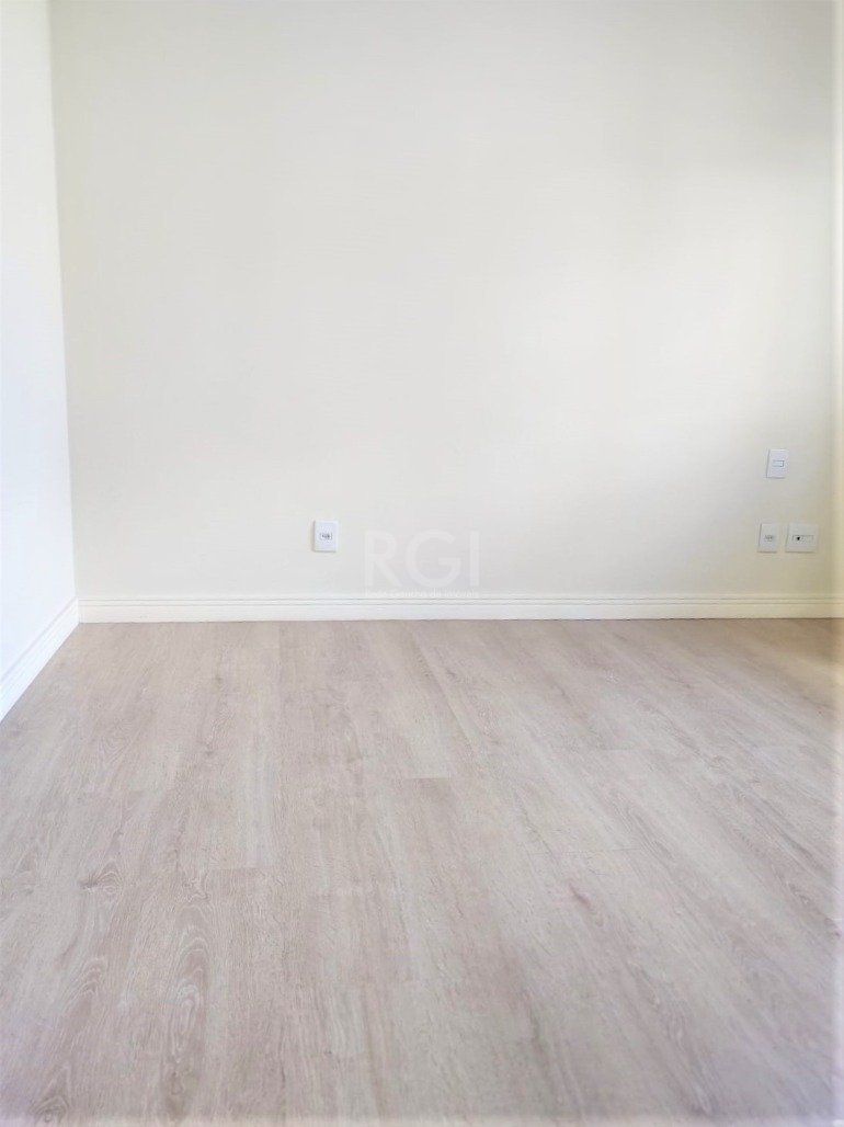 Apartamento, 2 quartos, 67 m² - Foto 40