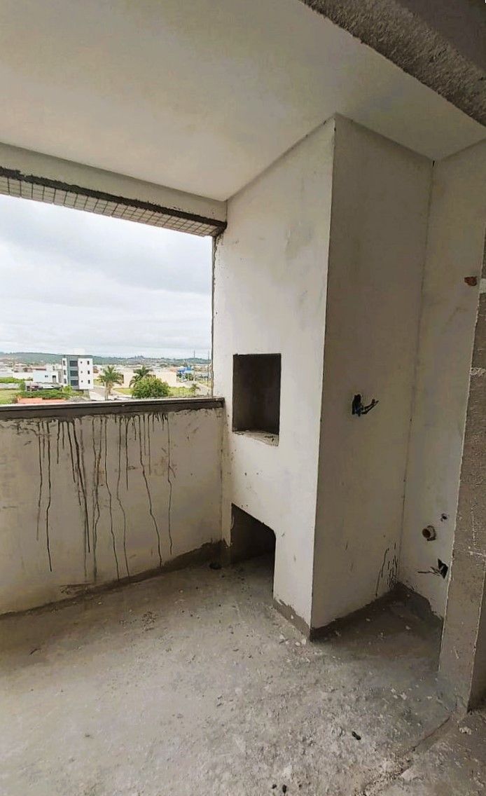 Cobertura, 2 quartos, 135 m² - Foto 21