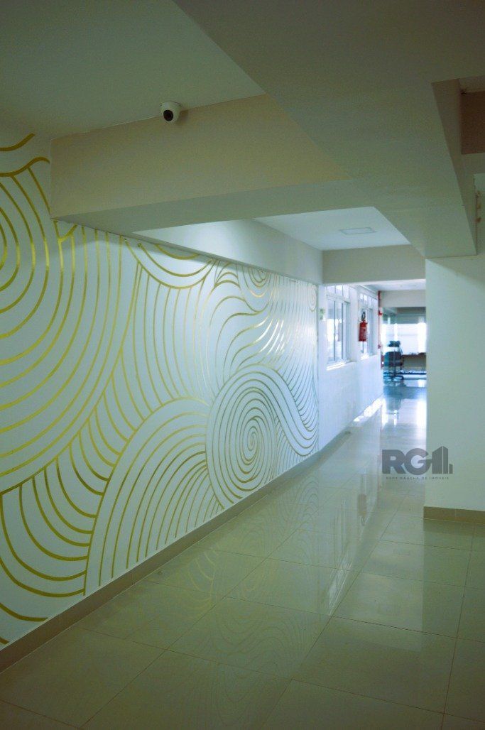 Sala-Conjunto, 428 m² - Foto 8