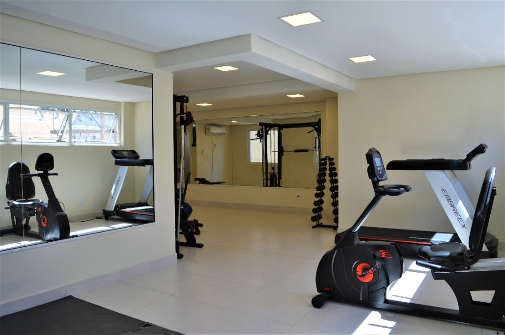 Apartamento à venda com 2 quartos, 96m² - Foto 24