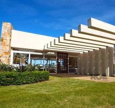 Casa de Condomínio, 5 quartos - Foto 30