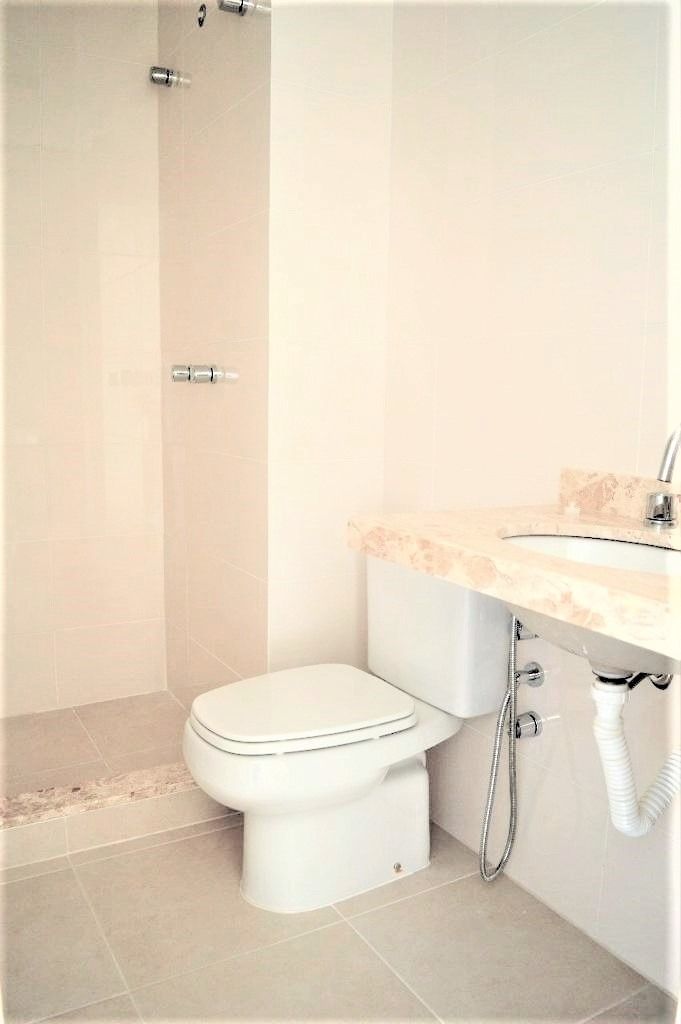 Apartamento, 2 quartos, 60 m² - Foto 12