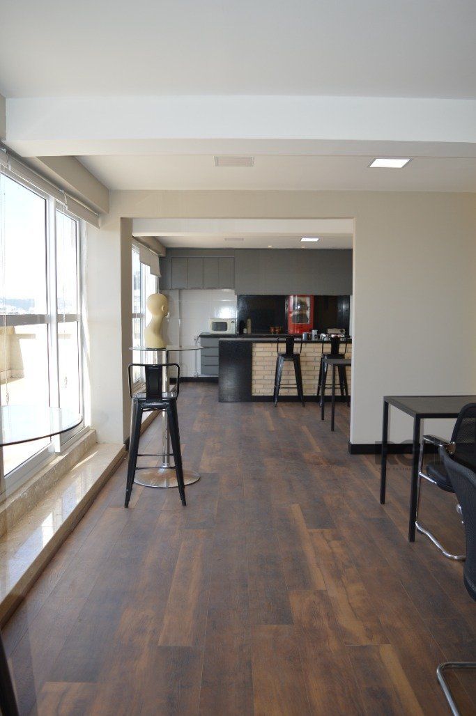 Sala-Conjunto, 428 m² - Foto 71