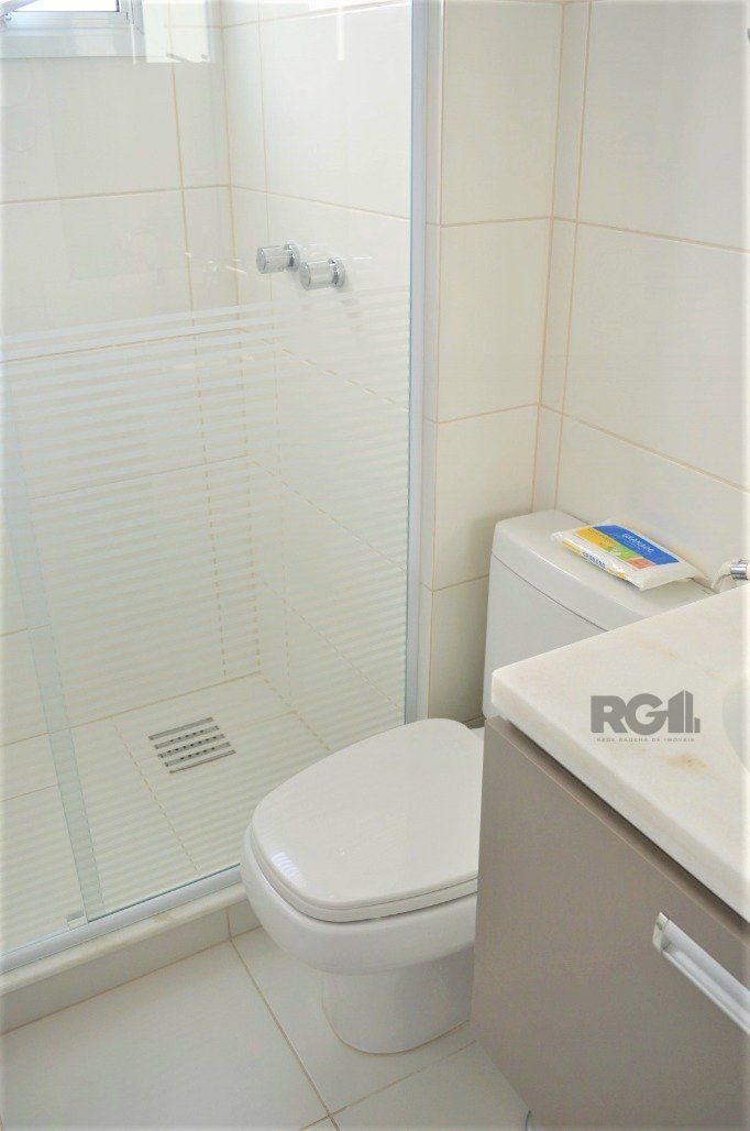 Apartamento, 2 quartos, 111 m² - Foto 36