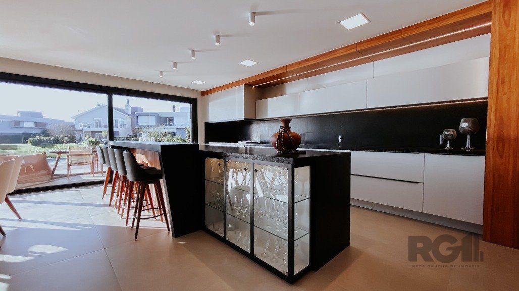 Casa de Condomínio, 5 quartos - Foto 14