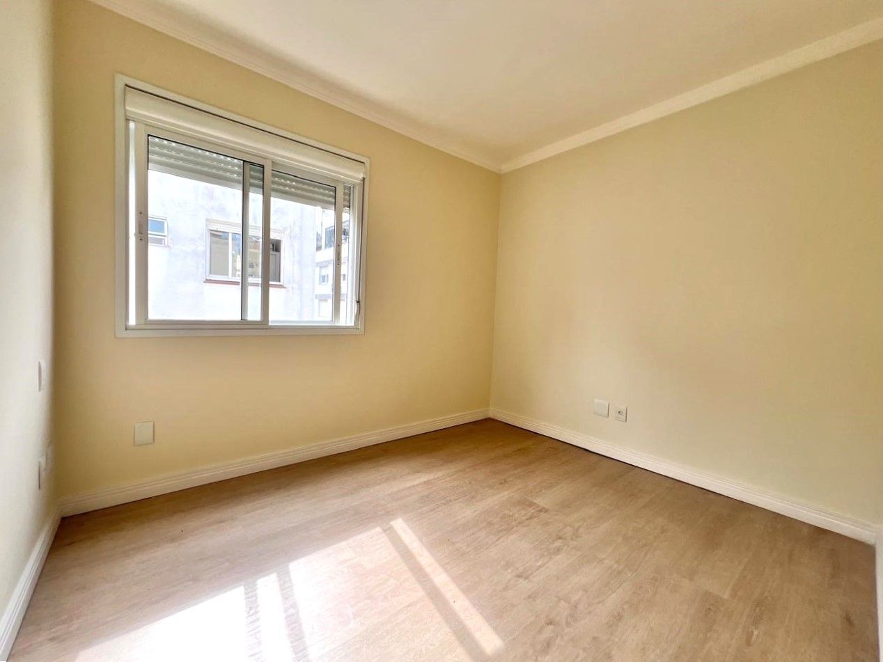 Apartamento, 2 quartos, 58 m² - Foto 31