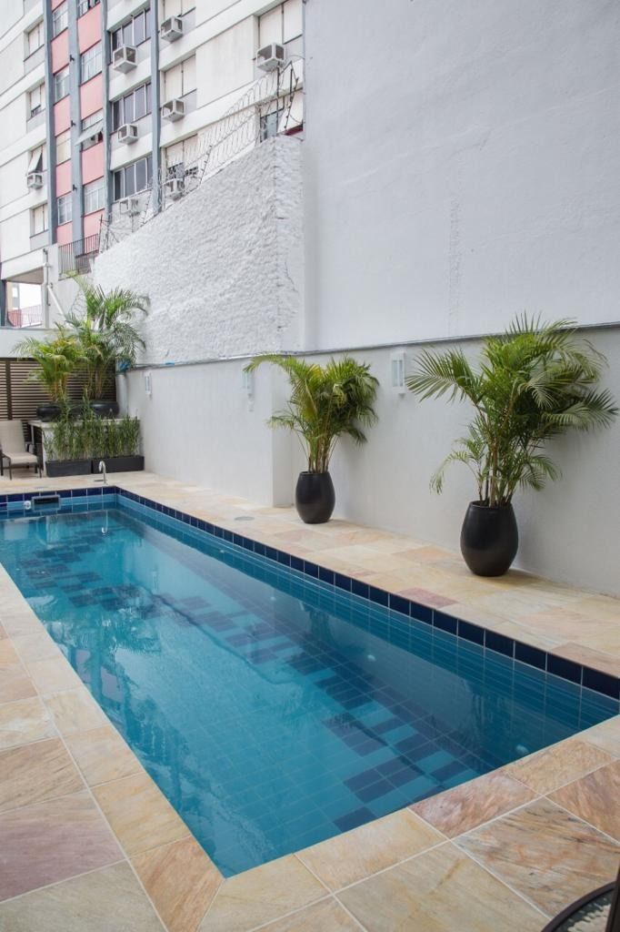 Apartamento, 3 quartos, 74 m² - Foto 19