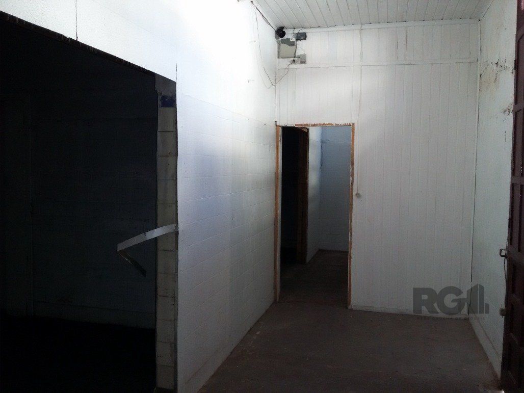 Depósito-Galpão-Armazém à venda, 469m² - Foto 9