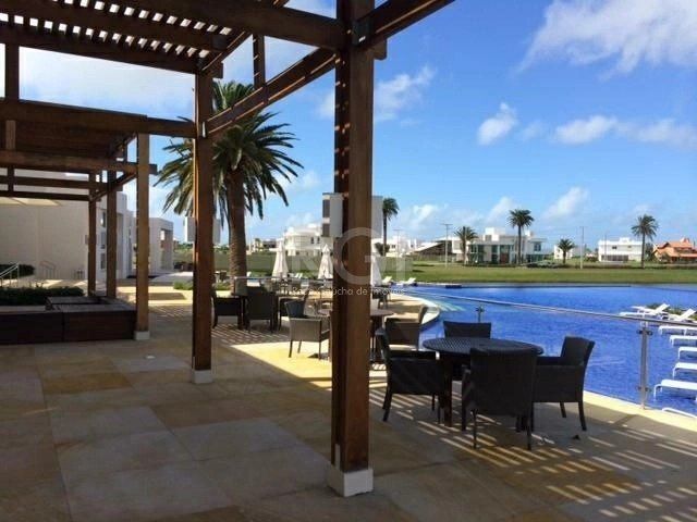 Casa de Condomínio, 5 quartos - Foto 21