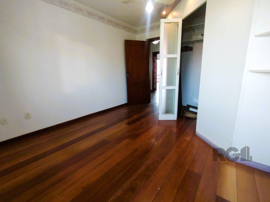 Casa à venda com 3 quartos, 276m² - Foto 61