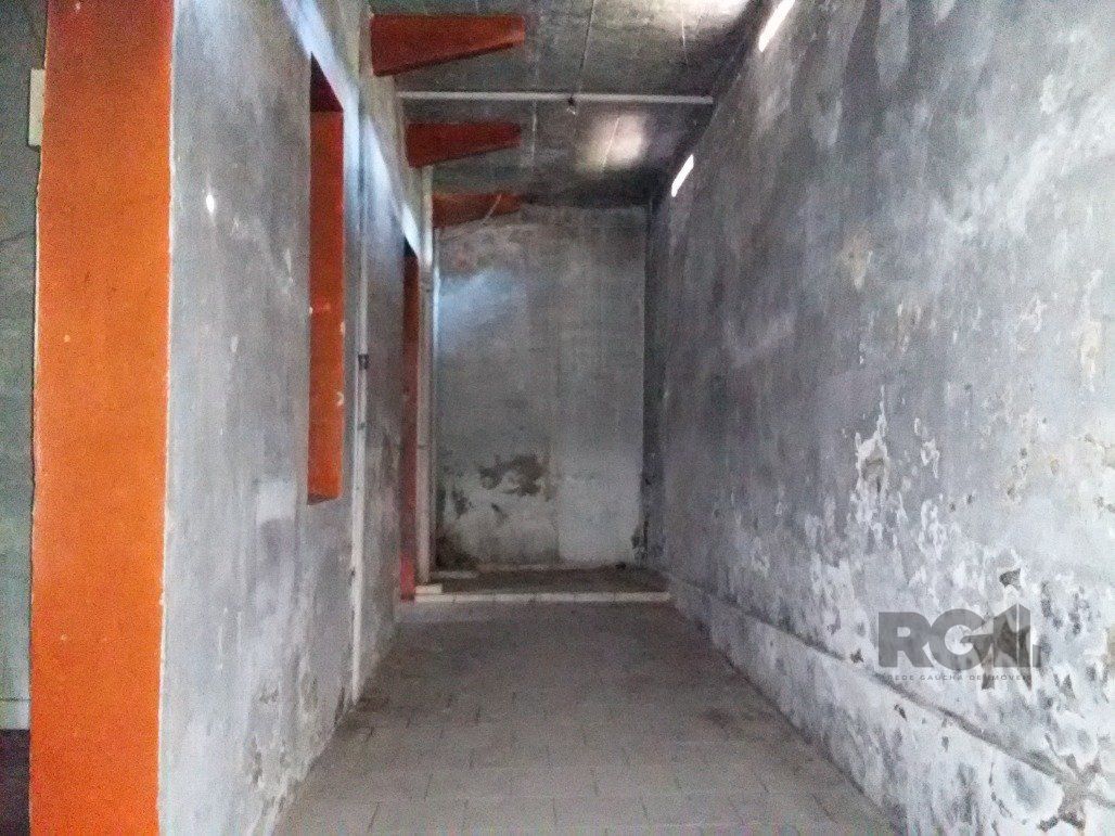 Depósito-Galpão-Armazém à venda, 469m² - Foto 6