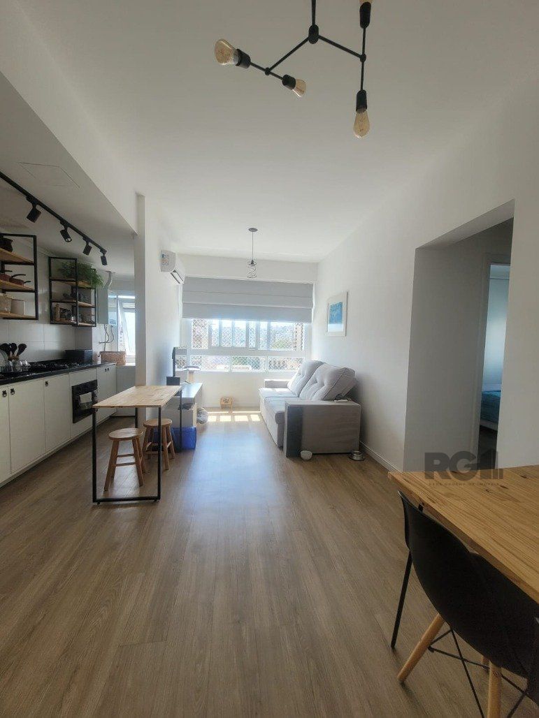 Apartamento, 2 quartos, 55 m² - Foto 10
