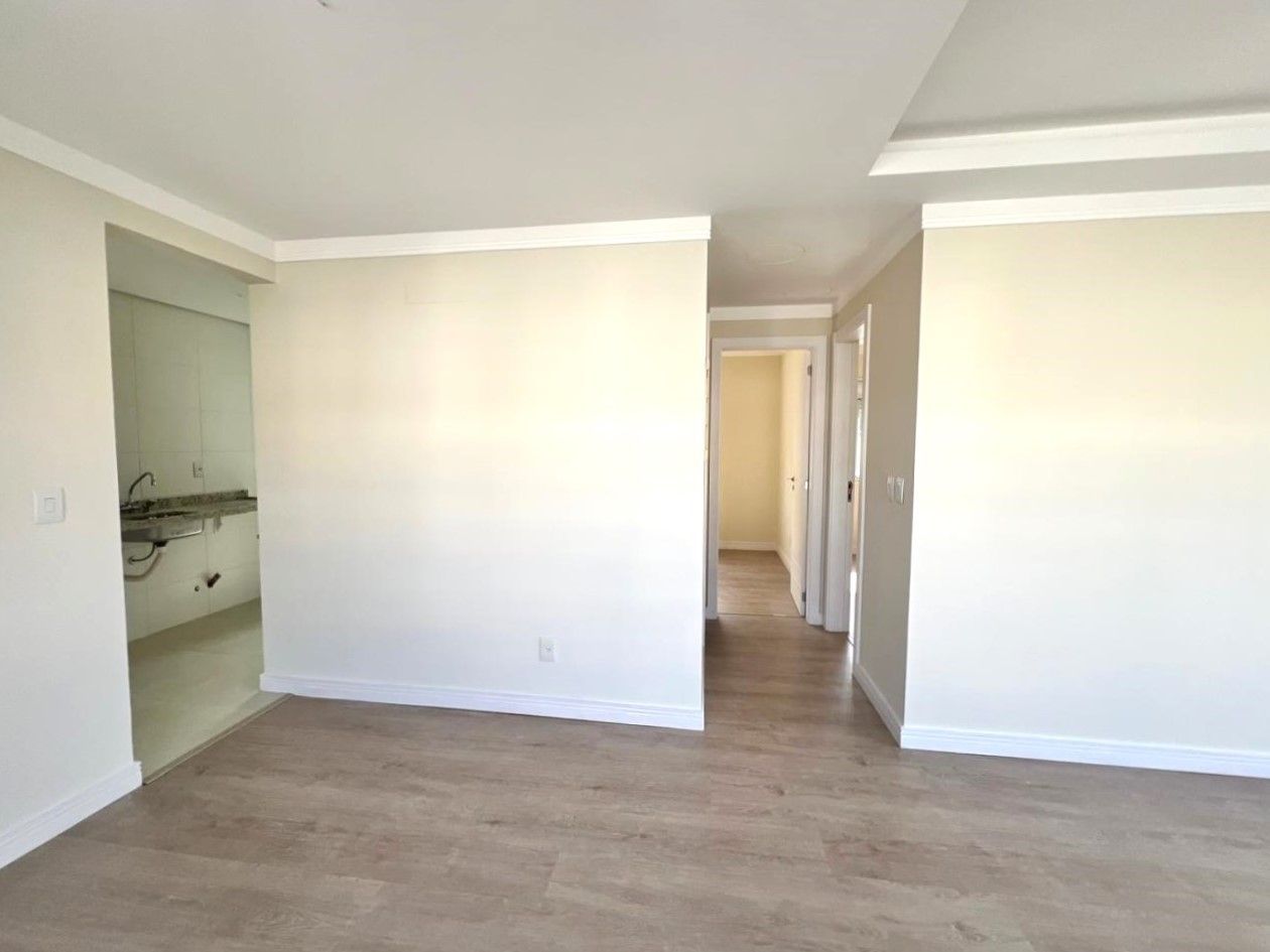 Apartamento, 2 quartos, 58 m² - Foto 17