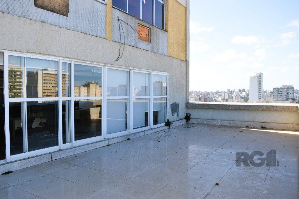 Sala-Conjunto, 428 m² - Foto 54