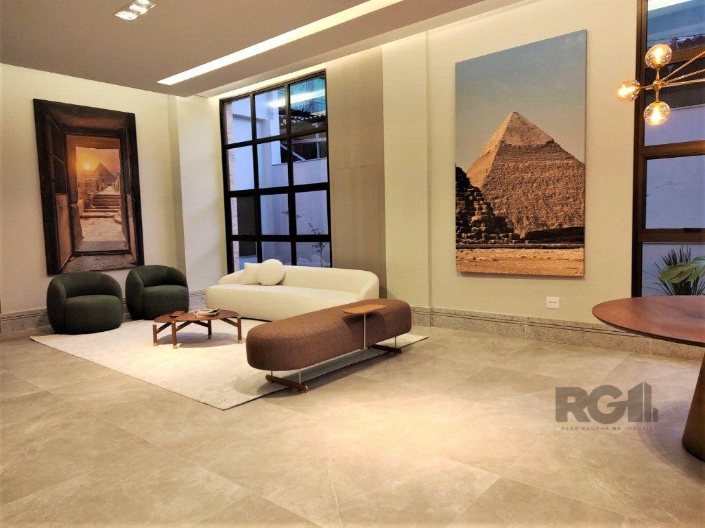 Apartamento, 2 quartos, 67 m² - Foto 20