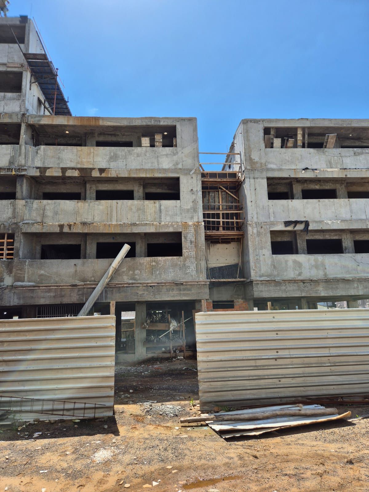 Cobertura, 2 quartos, 135 m² - Foto 14