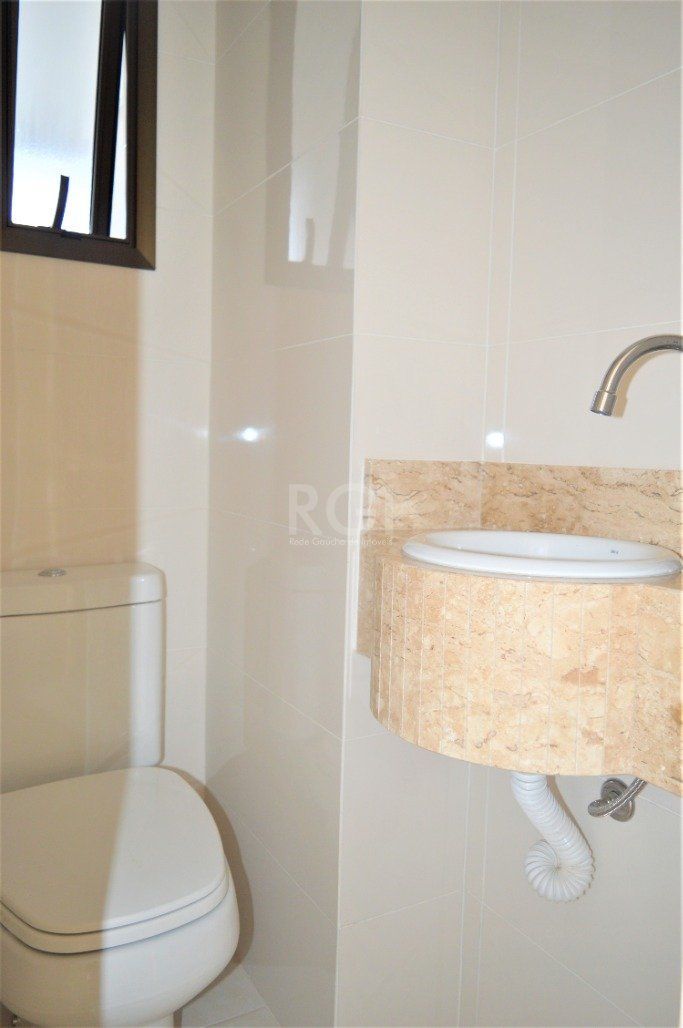 Apartamento, 2 quartos, 67 m² - Foto 11