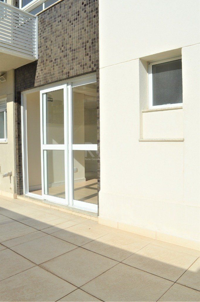 Apartamento à venda com 2 quartos, 91m² - Foto 25