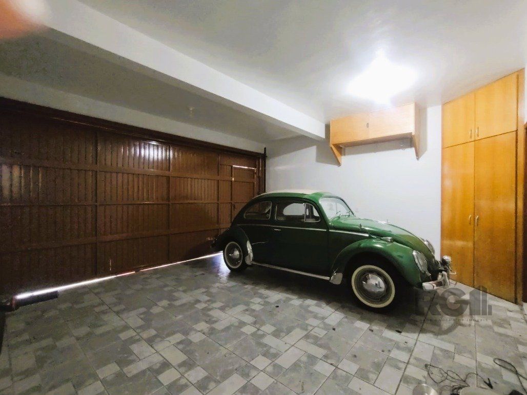 Casa à venda com 3 quartos, 275m² - Foto 31
