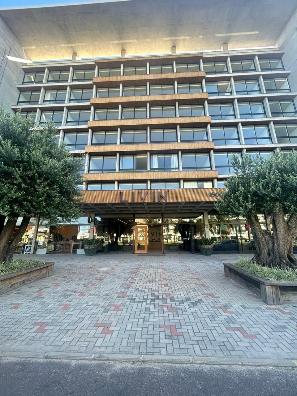 Studio com 27m², 1 dormitório no bairro Atlântida em Xangri-Lá para Comprar