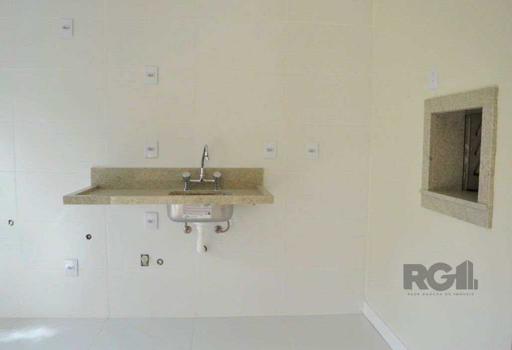 Apartamento, 2 quartos, 58 m² - Foto 13
