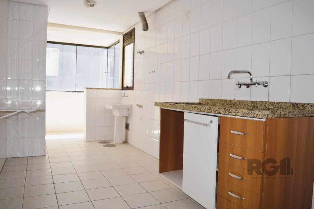 Apartamento à venda com 2 quartos, 87m² - Foto 8