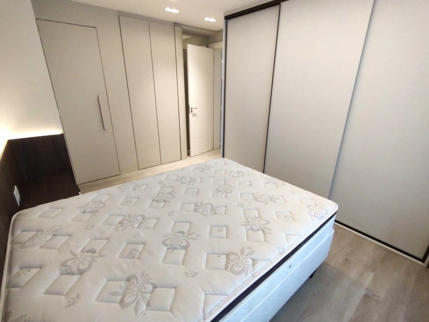 Apartamento, 2 quartos, 101 m² - Foto 59