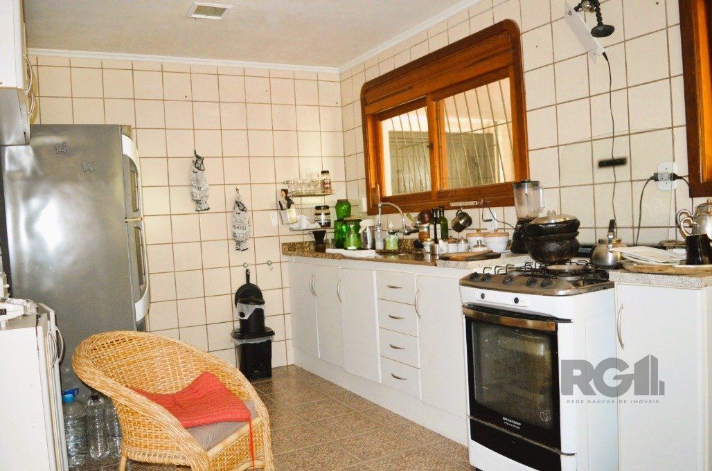 Casa, 3 quartos, 373 m² - Foto 37