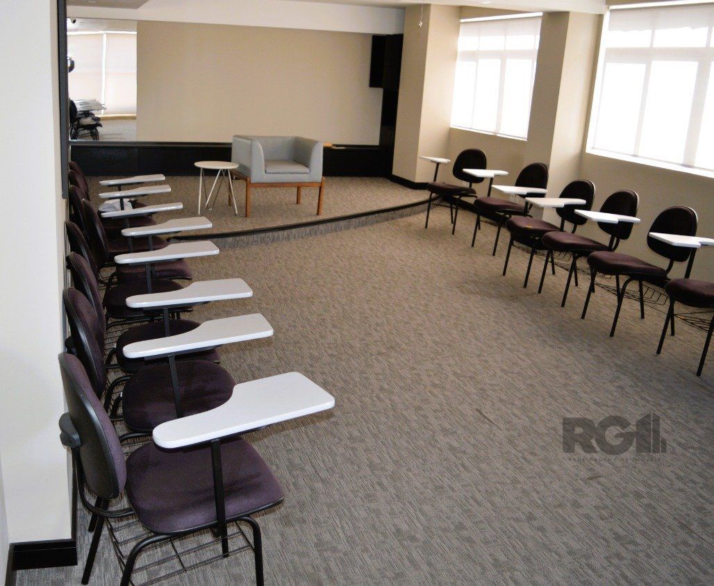 Sala-Conjunto, 428 m² - Foto 74