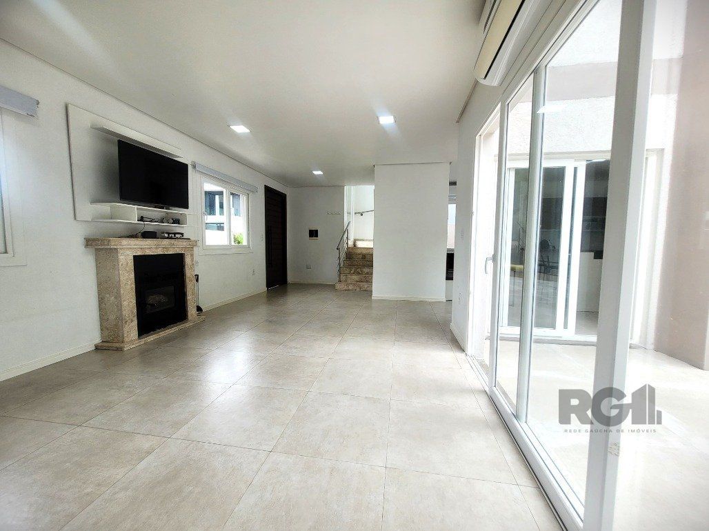 Casa de Condomínio à venda com 3 quartos, 221m² - Foto 14