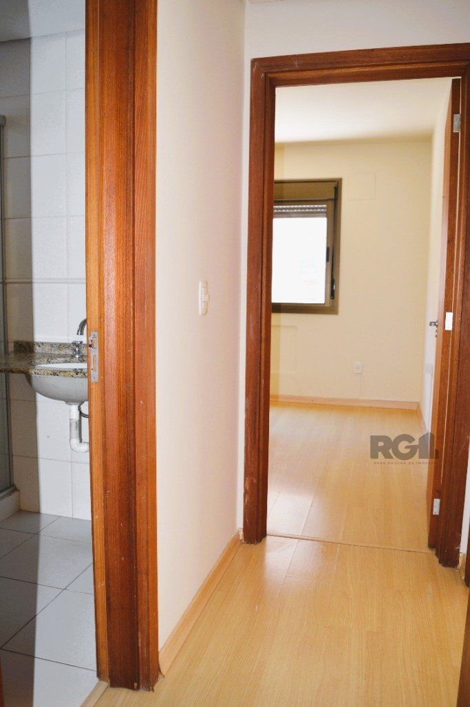 Apartamento à venda com 2 quartos, 87m² - Foto 21