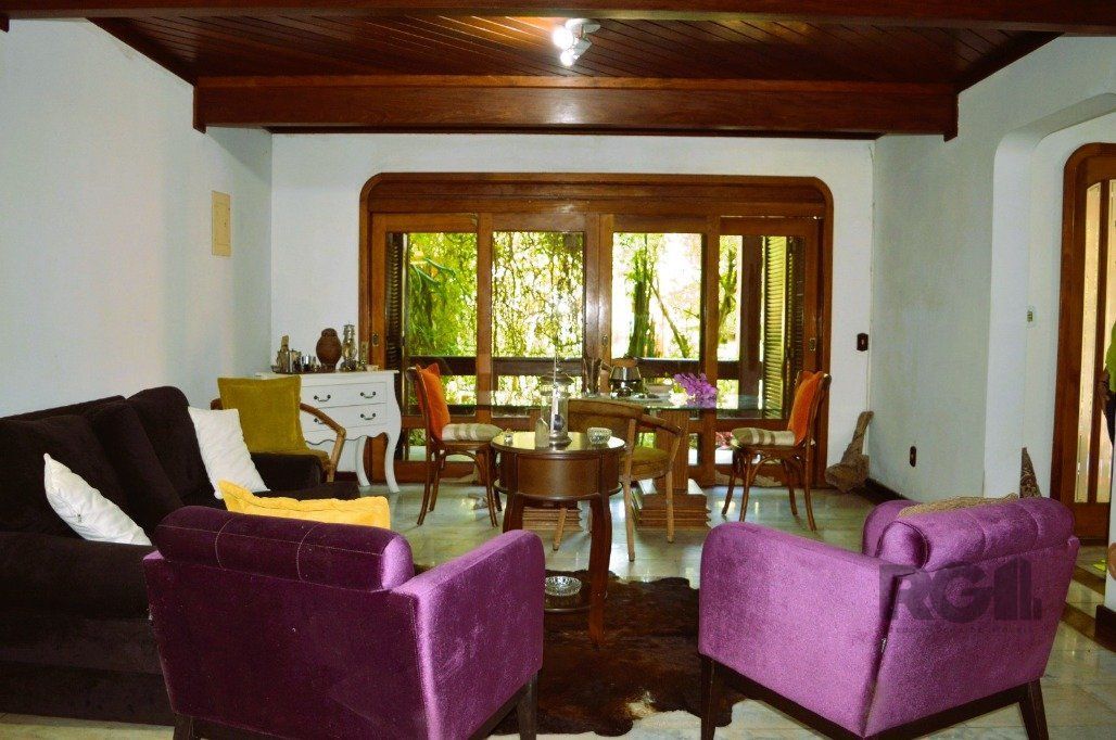 Casa, 3 quartos, 373 m² - Foto 18