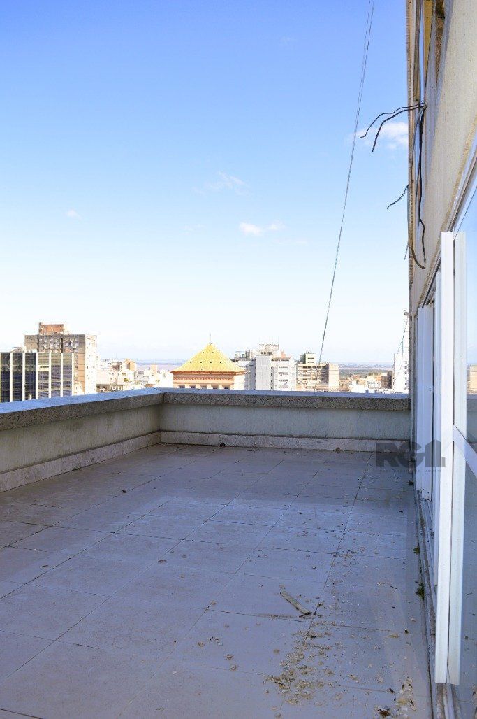 Sala-Conjunto, 428 m² - Foto 60