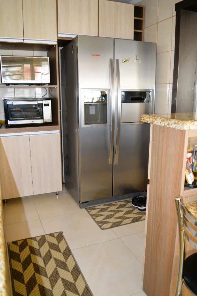 Apartamento, 2 quartos, 78 m² - Foto 35