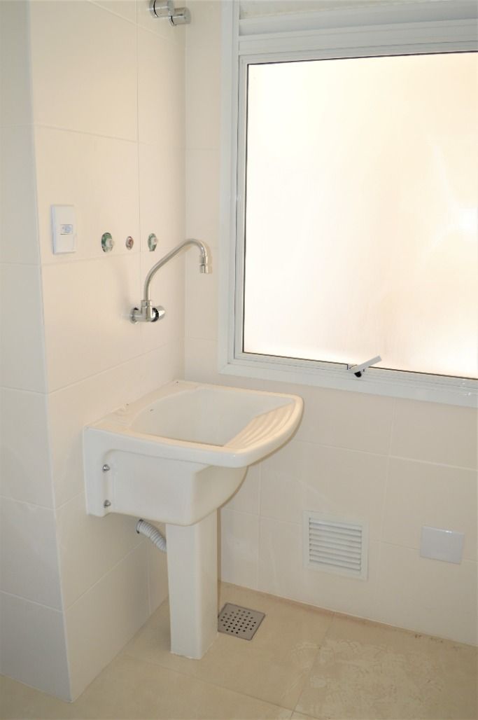 Apartamento à venda com 2 quartos, 96m² - Foto 5