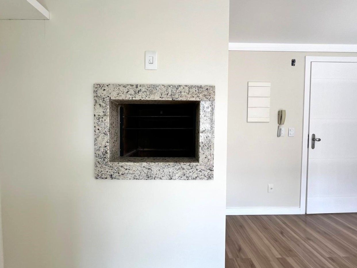Apartamento, 1 quarto, 38 m² - Foto 20