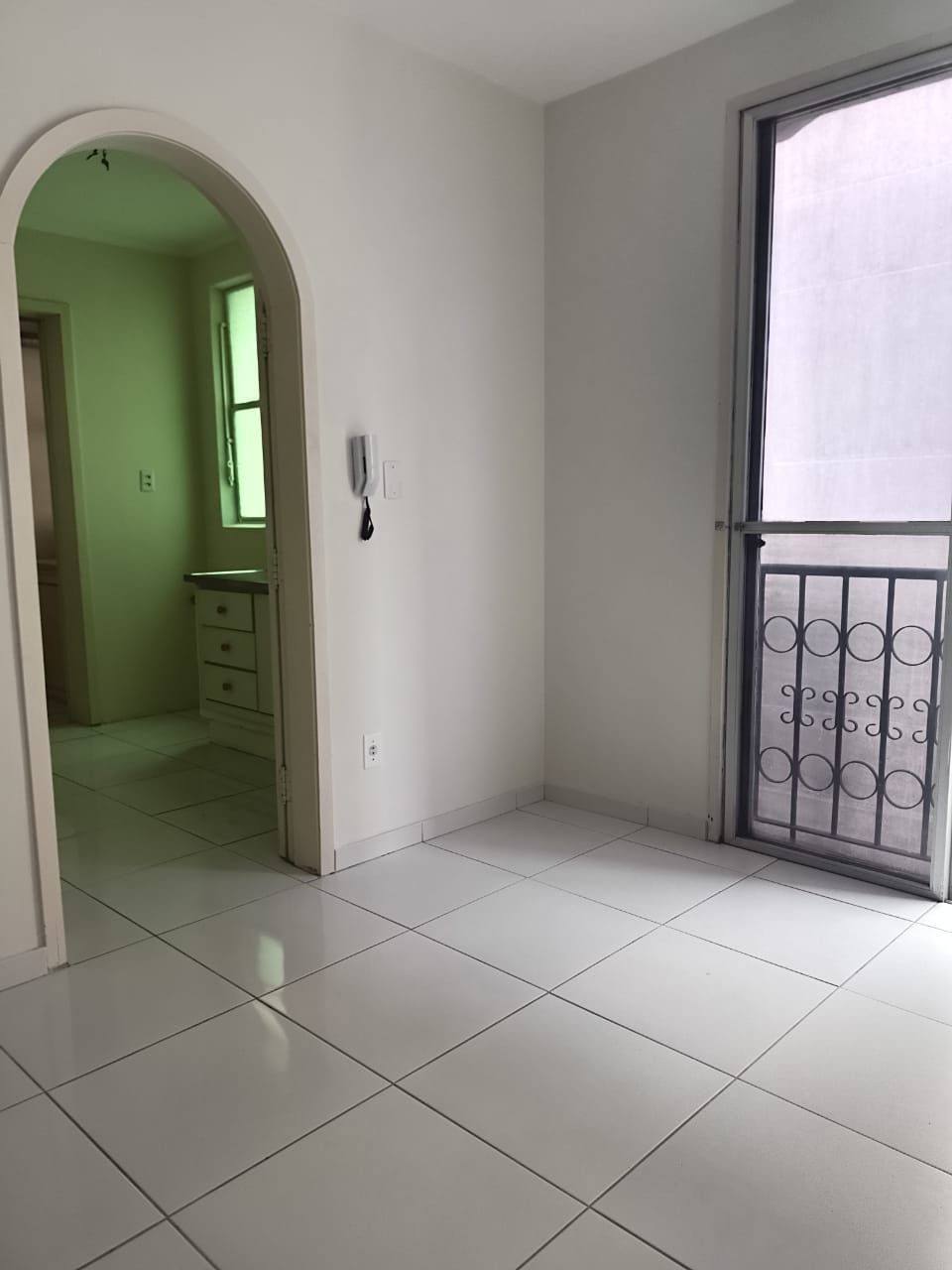 Apartamento, 1 quarto, 45 m² - Foto 17
