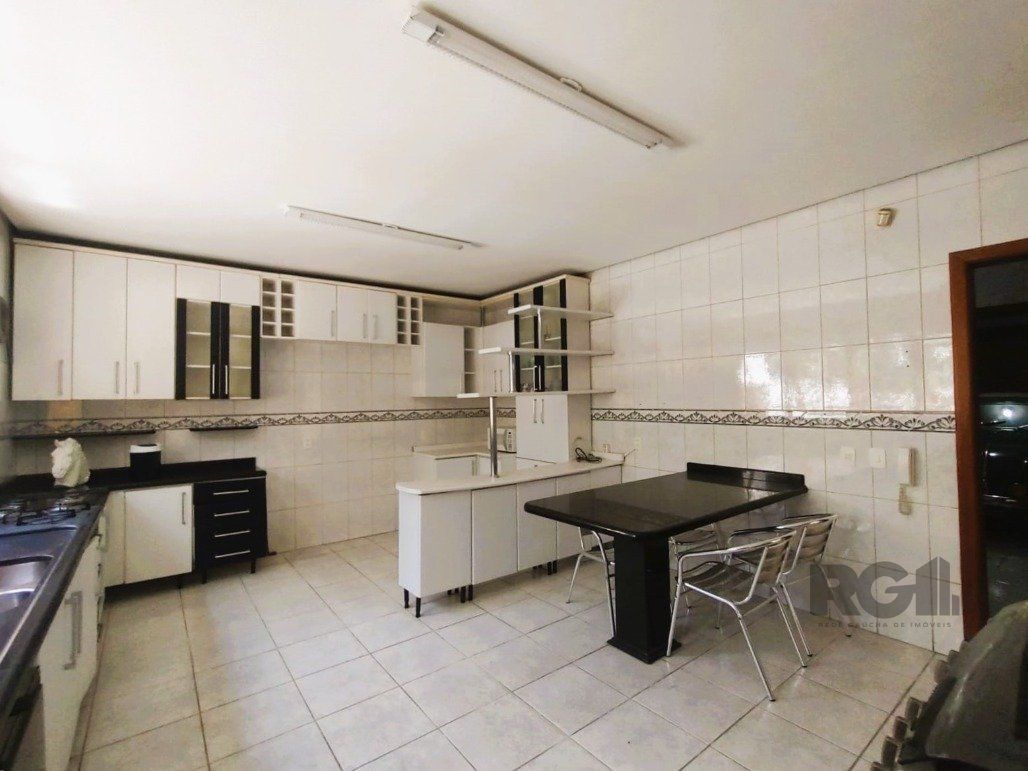 Casa à venda com 3 quartos, 276m² - Foto 27